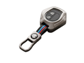 suzuki wagonr metal key cover1