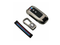 swift 2022 metal key cover1