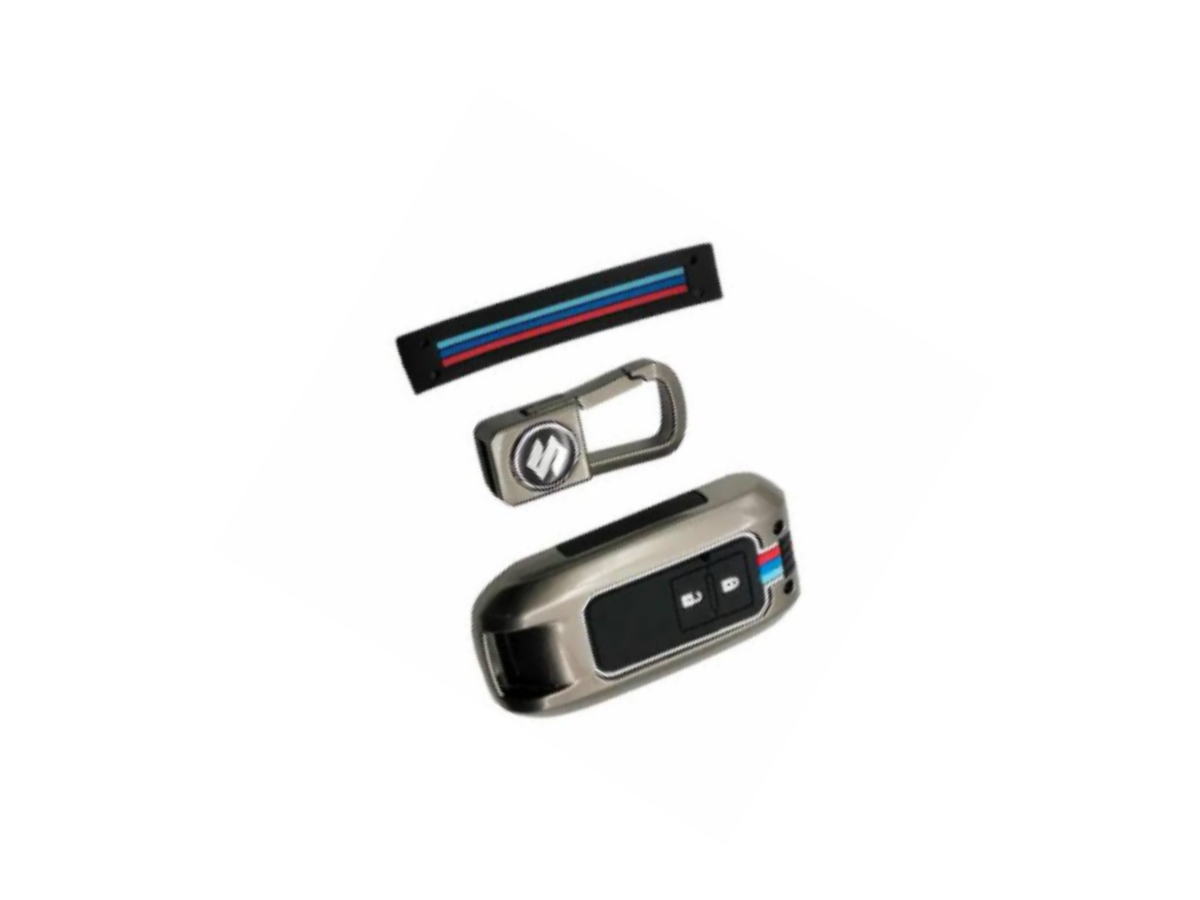 swift 2022 metal key cover2