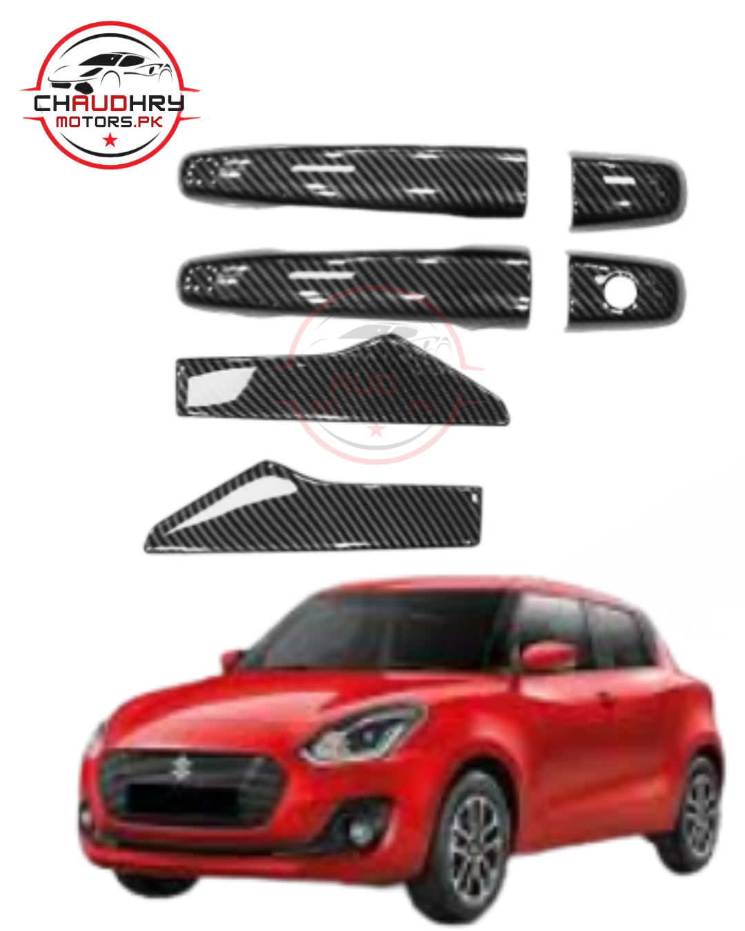swift2025carbonsidemirror