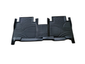 tank 500 5 setaer tpe floor matts