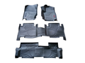 tank 500 7 seater tpe floor matts1