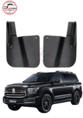 tank 500 mud flap
