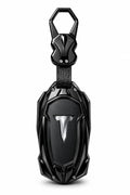 tank500batmanmetalkeycover2