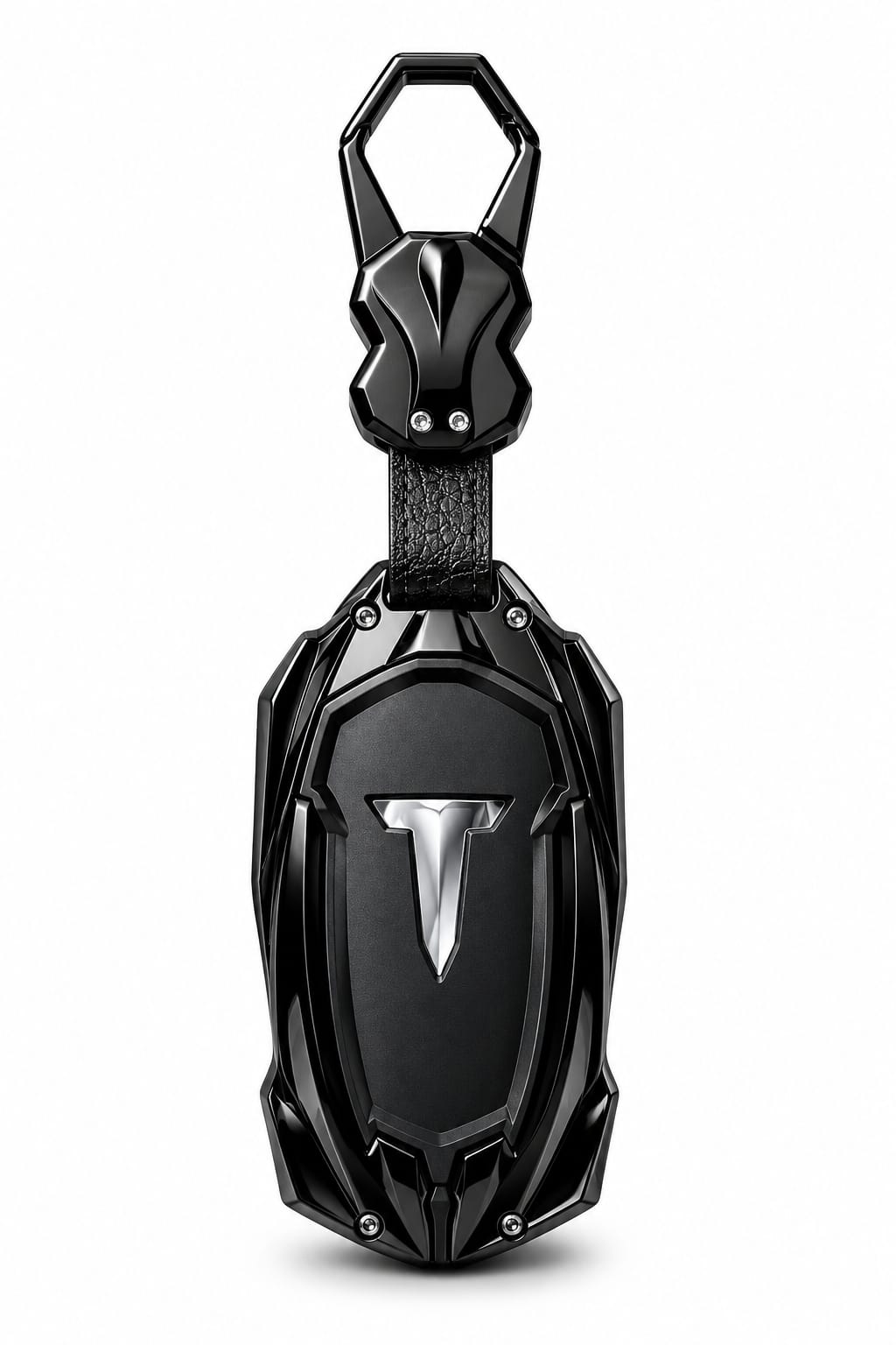 tank500batmanmetalkeycover2