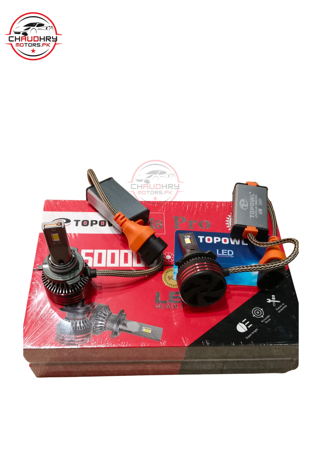 topowal m8 pro