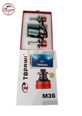 top wal m 36