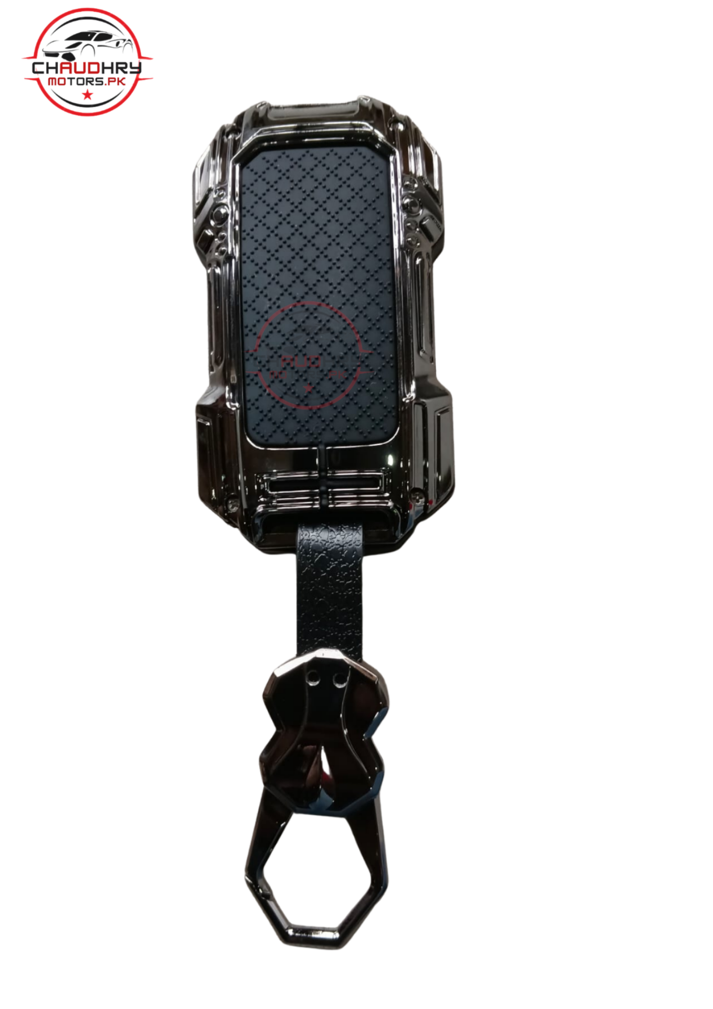toyota grande batman key cover1
