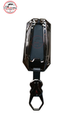 toyota parado batman key cover1