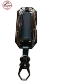 toyota raize batman key cover1