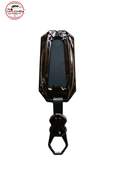 toyota revo batman key cover1