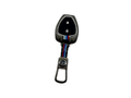 toyota vitz metal key cover1