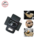 universal car cup holder2