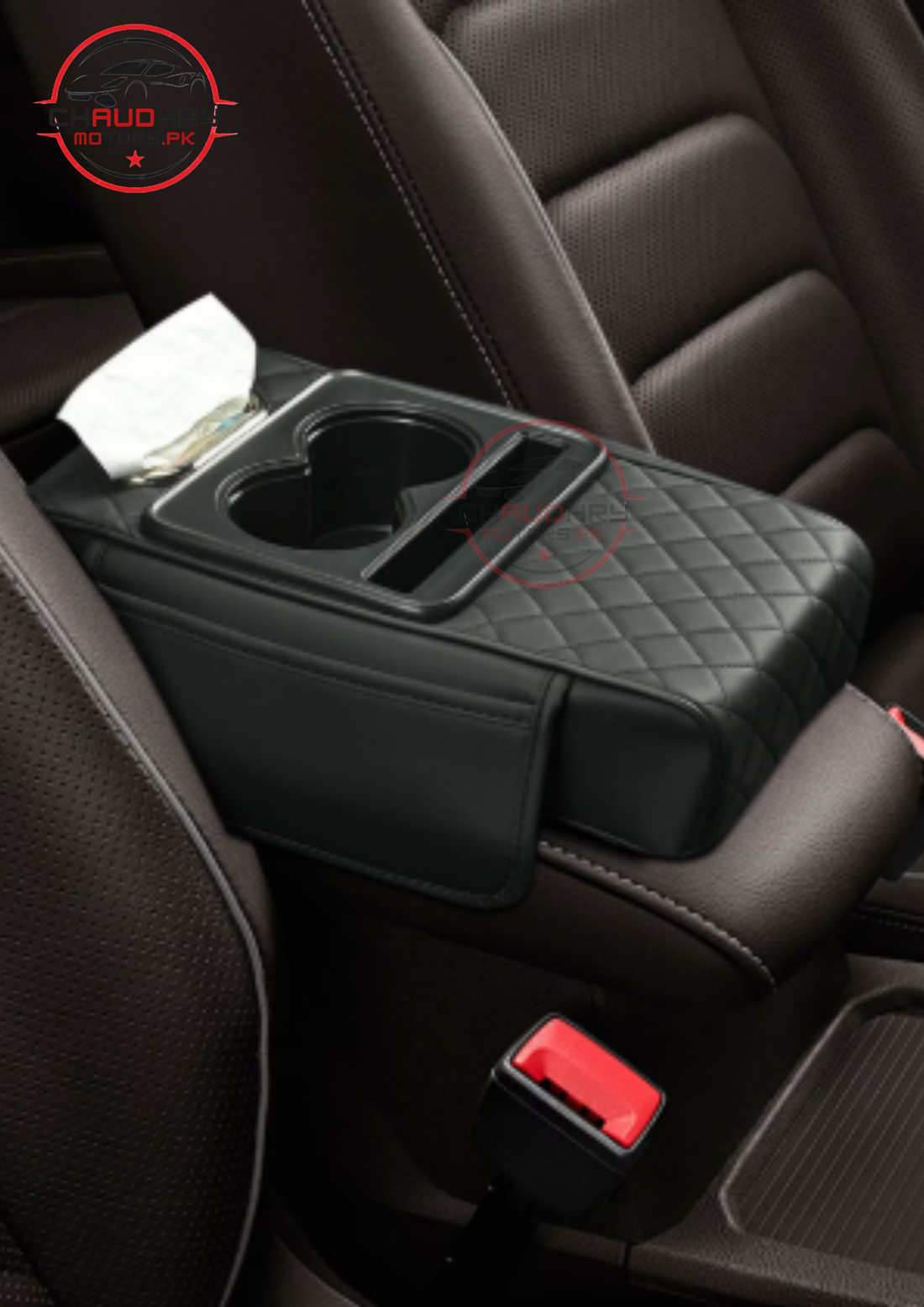 universal car cup holder