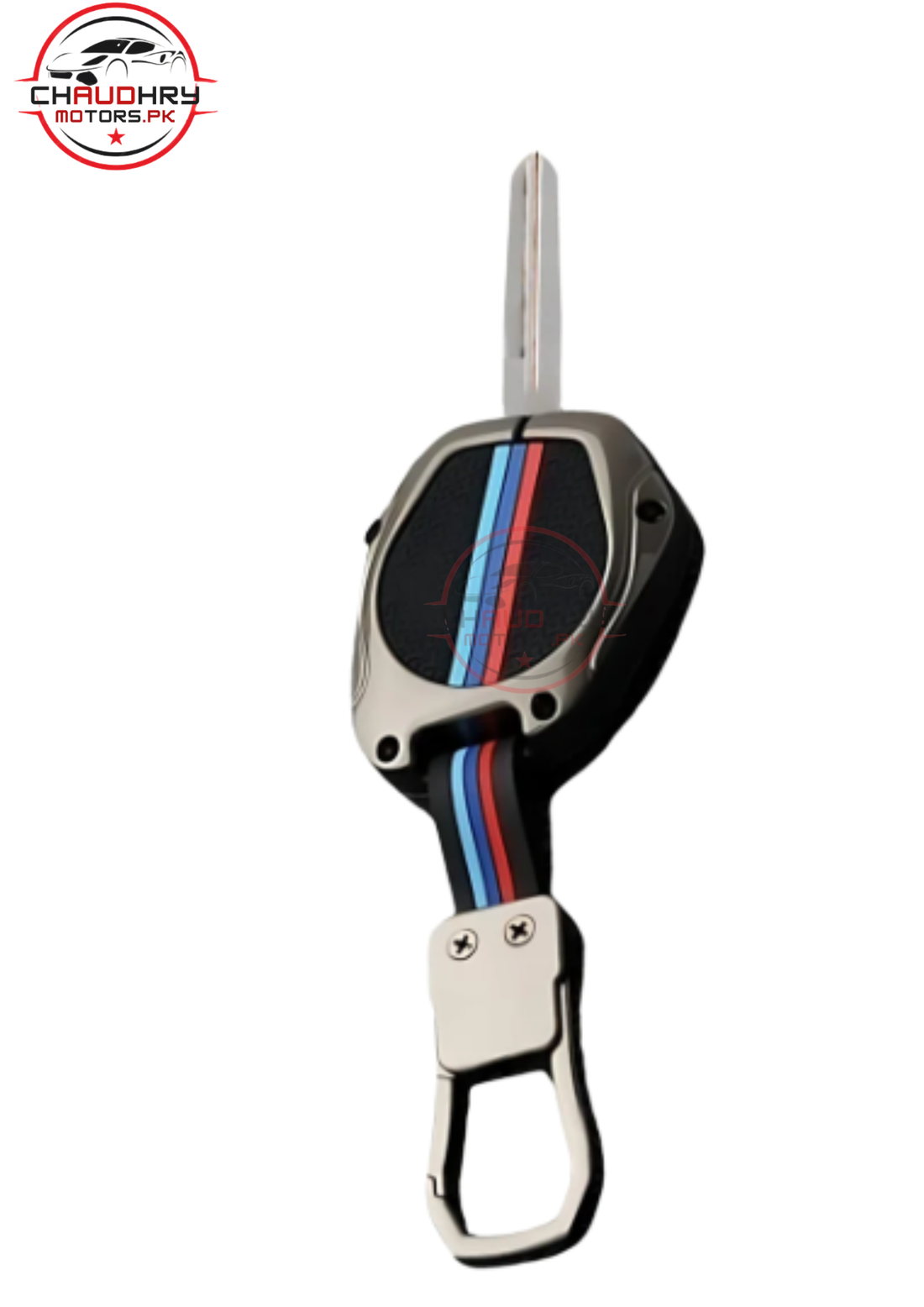 alto cultus wagon r metal key cover